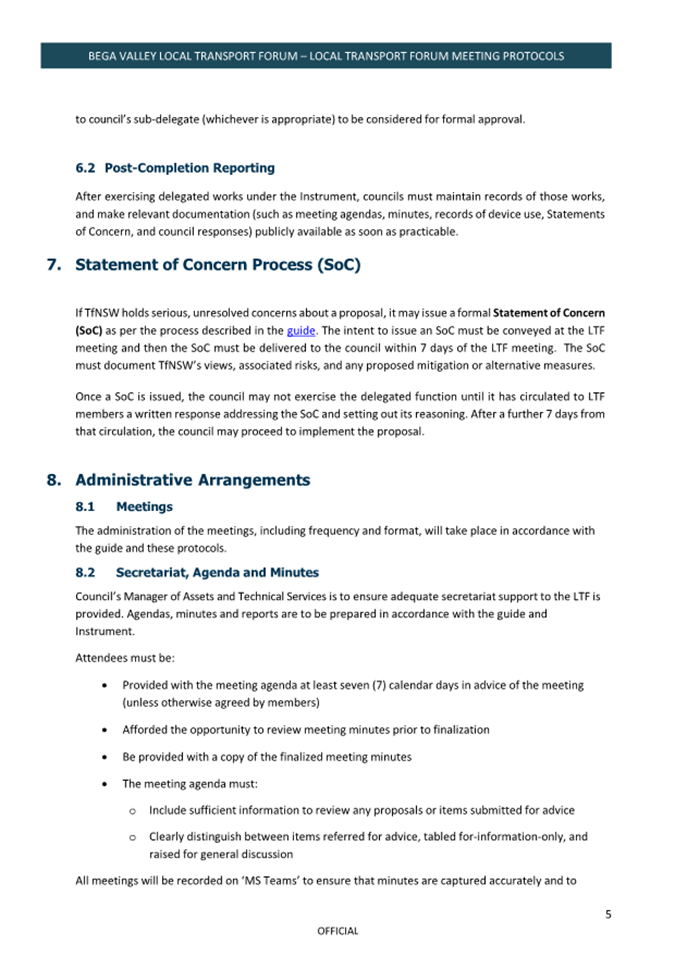 A document with text on it

AI-generated content may be incorrect.