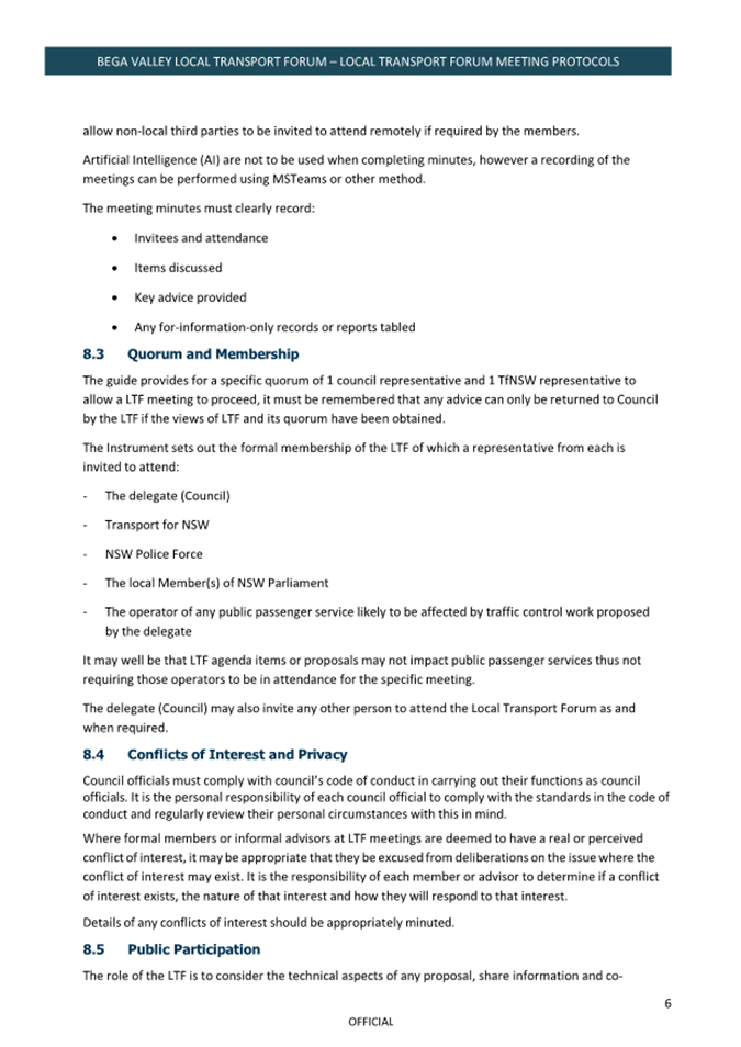 A document with text on it

AI-generated content may be incorrect.