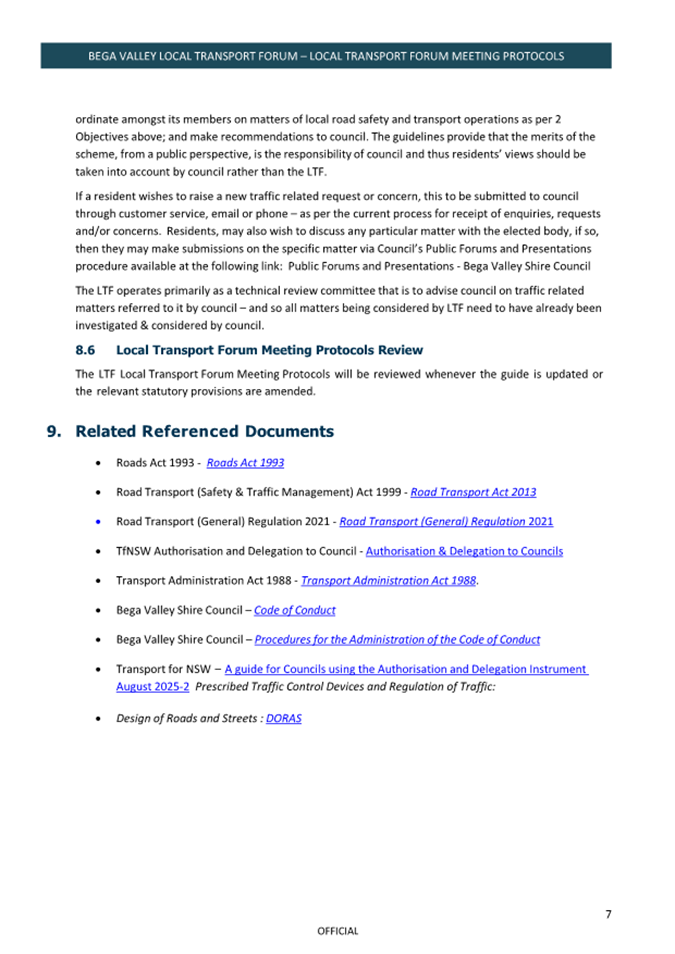 A document with text on it

AI-generated content may be incorrect.