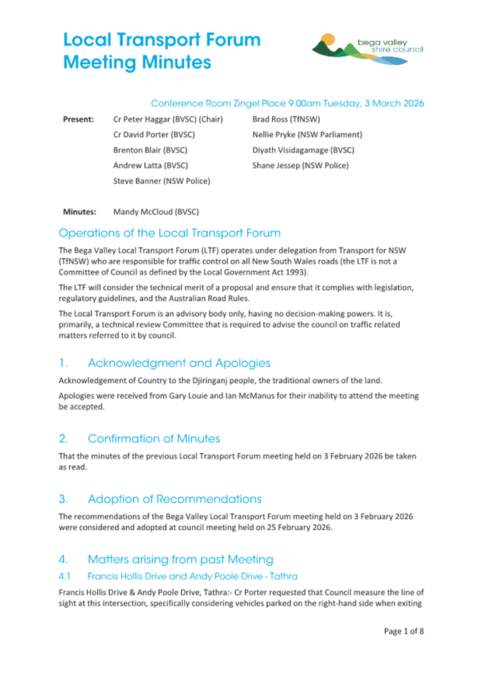 A document with text on it

AI-generated content may be incorrect.