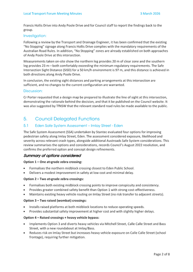 A document with text on it

AI-generated content may be incorrect.