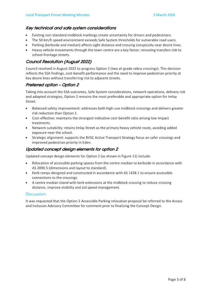 A close-up of a document

AI-generated content may be incorrect.