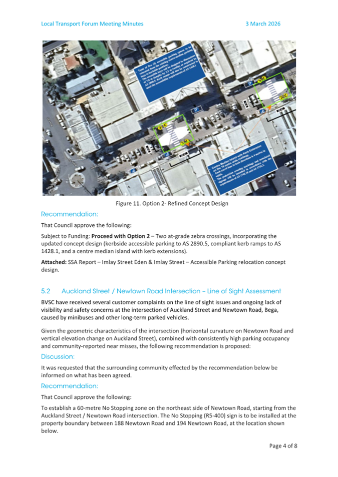 A screenshot of a document

AI-generated content may be incorrect.