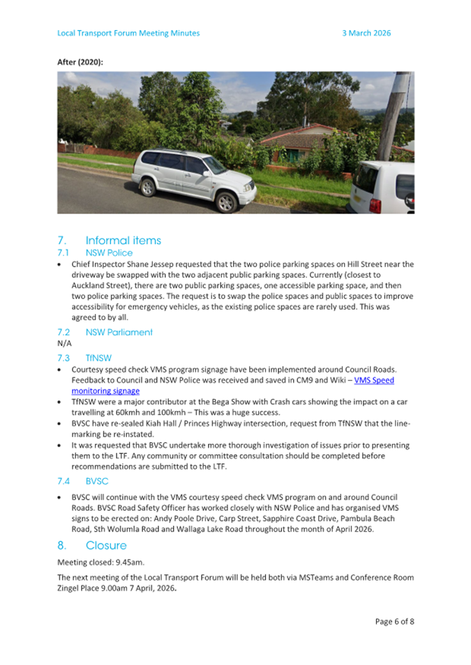 A screenshot of a phone

AI-generated content may be incorrect.