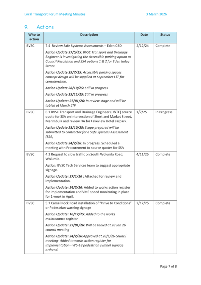 A document with text on it

AI-generated content may be incorrect.