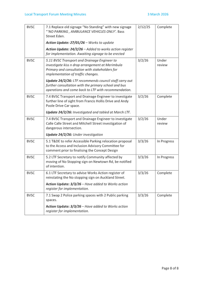 A document with text on it

AI-generated content may be incorrect.