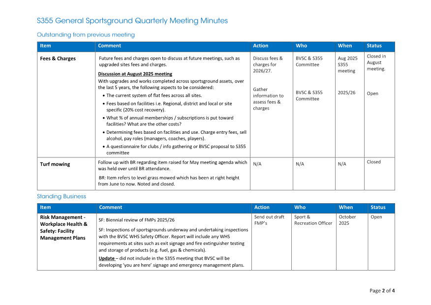A screenshot of a document

AI-generated content may be incorrect.