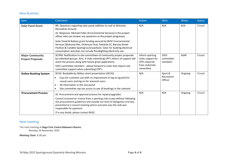 A blue and white document with text

AI-generated content may be incorrect.