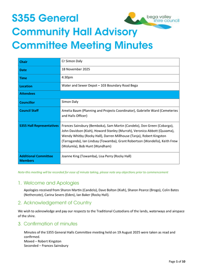 A document with text and images

AI-generated content may be incorrect.
