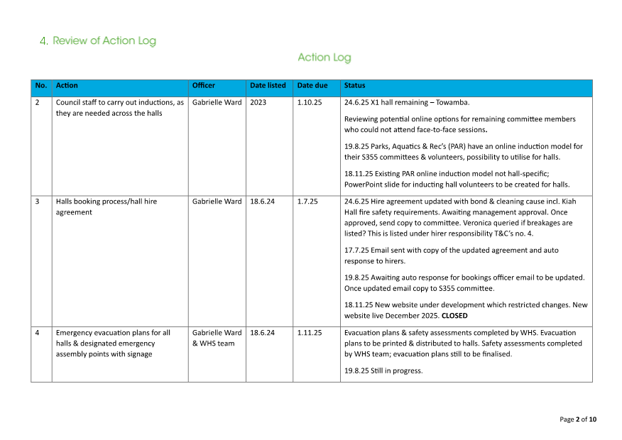 A screenshot of a log

AI-generated content may be incorrect.