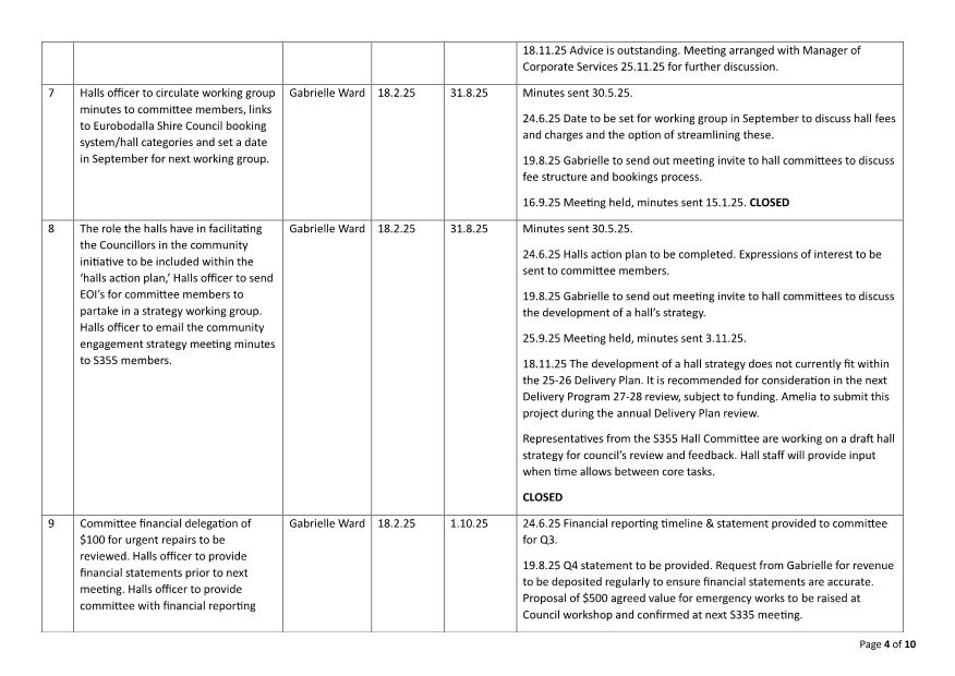 A close-up of a document

AI-generated content may be incorrect.