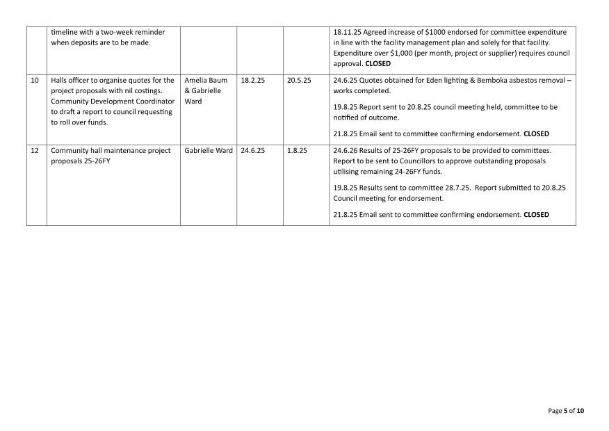 A screenshot of a document

AI-generated content may be incorrect.