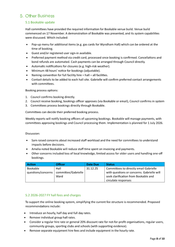 A close-up of a document

AI-generated content may be incorrect.