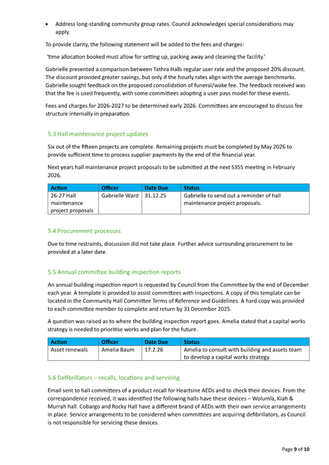 A document with text and blue text

AI-generated content may be incorrect.