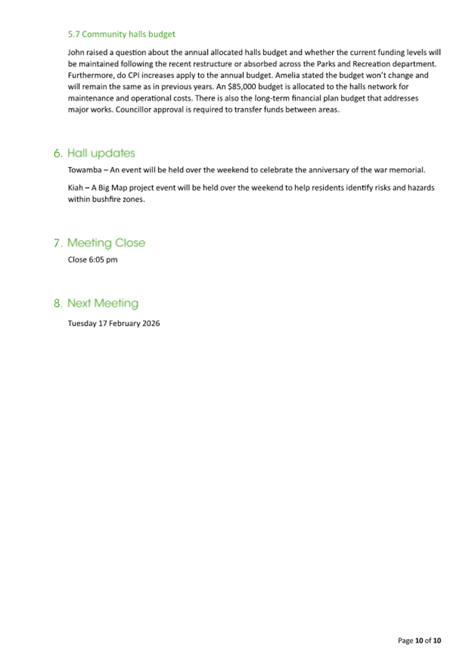 A screenshot of a document

AI-generated content may be incorrect.