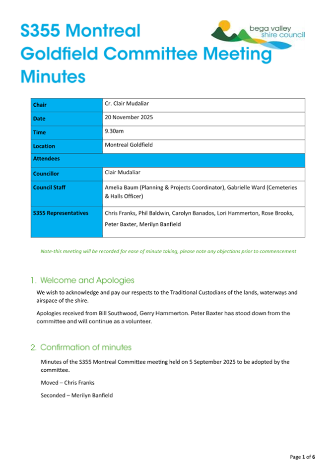 A screenshot of a document

AI-generated content may be incorrect.