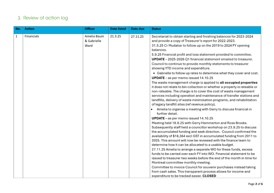 A screenshot of a computer

AI-generated content may be incorrect.