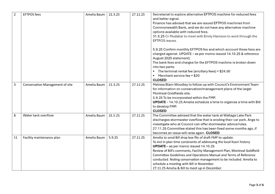 A white sheet with black text

AI-generated content may be incorrect.