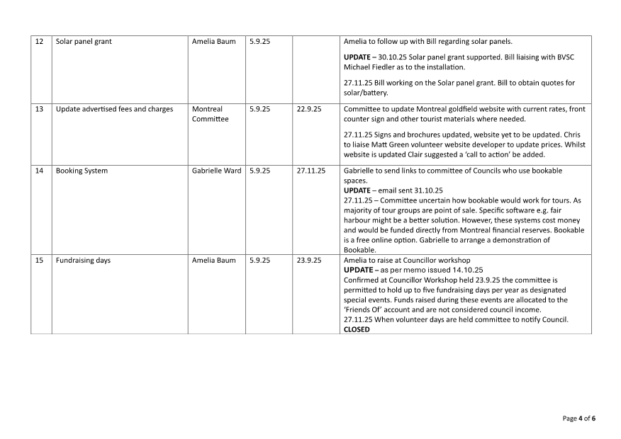 A white sheet with black text

AI-generated content may be incorrect.