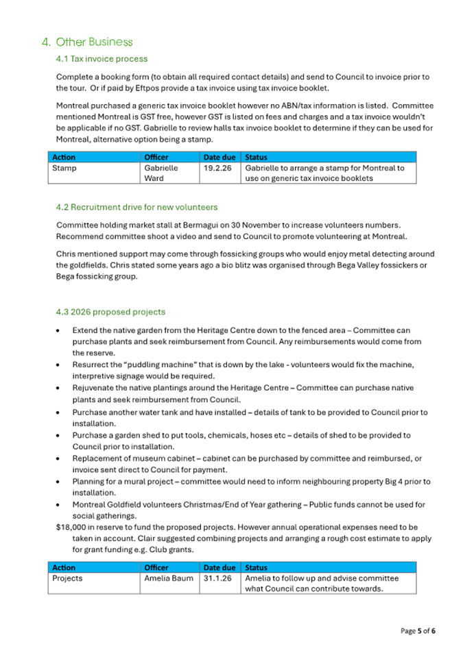 A document with text and a blue and black text

AI-generated content may be incorrect.