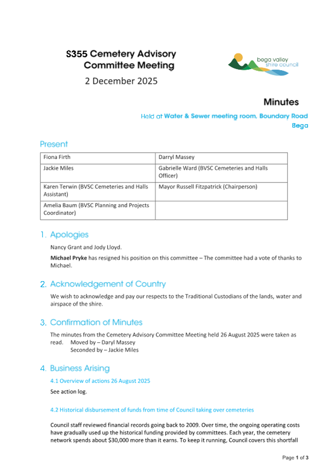 A document with text and images

AI-generated content may be incorrect.