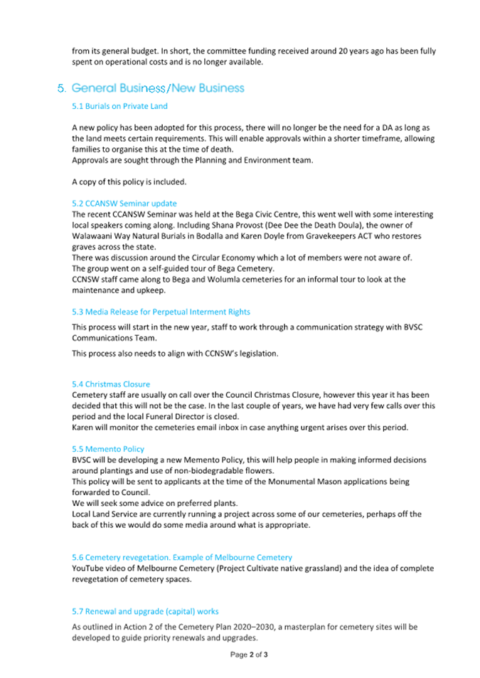 A document with text on it

AI-generated content may be incorrect.