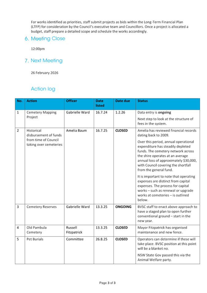 A document with text and numbers

AI-generated content may be incorrect.