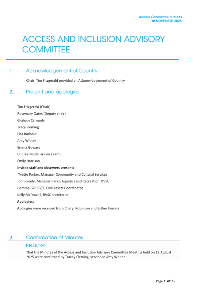 A document with text on it

AI-generated content may be incorrect.