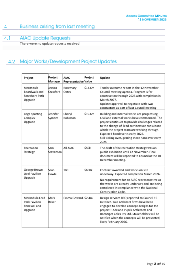 A document with text on it

AI-generated content may be incorrect.