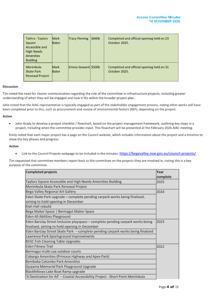A document with text and a green box

AI-generated content may be incorrect.