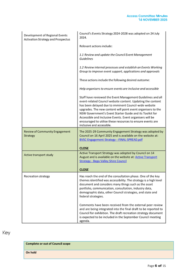 A close-up of a document

AI-generated content may be incorrect.
