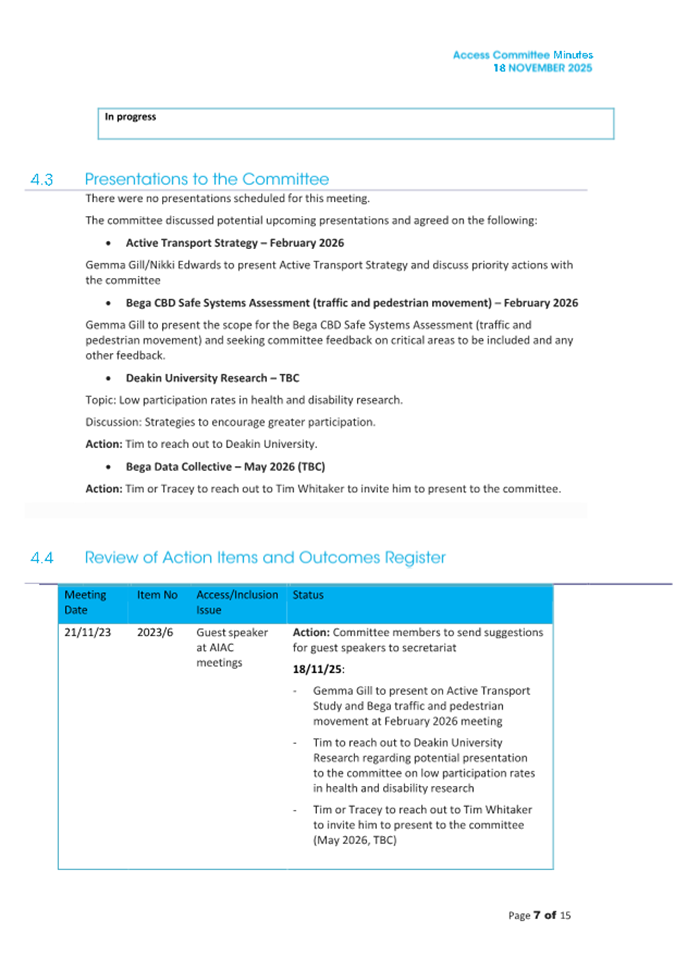 A screenshot of a document

AI-generated content may be incorrect.