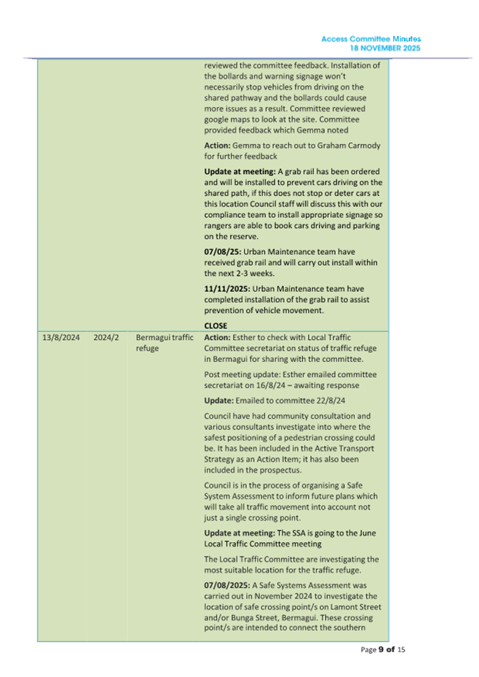 A close-up of a document

AI-generated content may be incorrect.