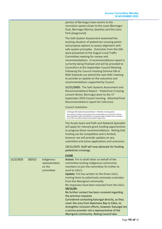 A close-up of a document

AI-generated content may be incorrect.