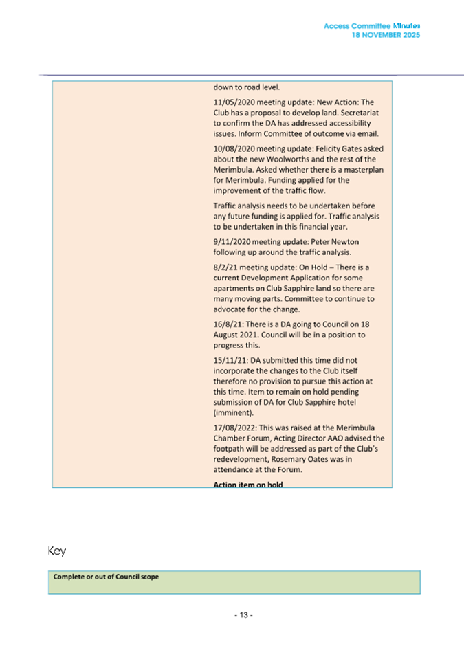 A close-up of a document

AI-generated content may be incorrect.