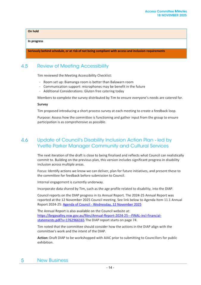 A screenshot of a document

AI-generated content may be incorrect.