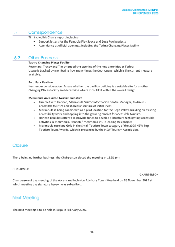 A document with text and blue text

AI-generated content may be incorrect.