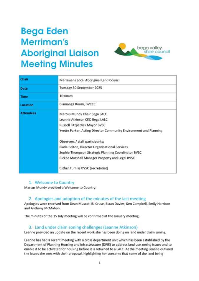 A document with text and images

AI-generated content may be incorrect.