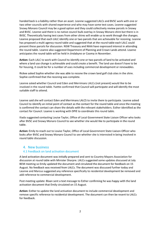 A document with text on it

AI-generated content may be incorrect.