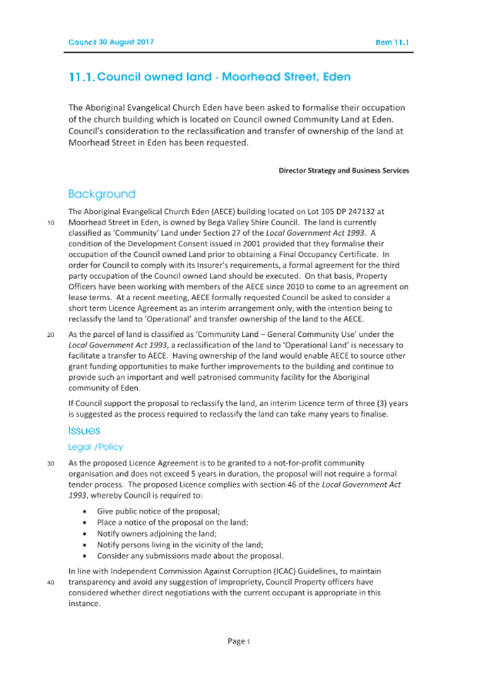 A document with text and images

AI-generated content may be incorrect.