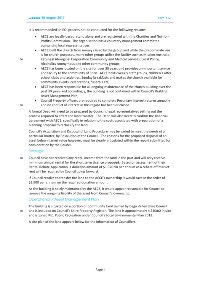 A document with text on it

AI-generated content may be incorrect.