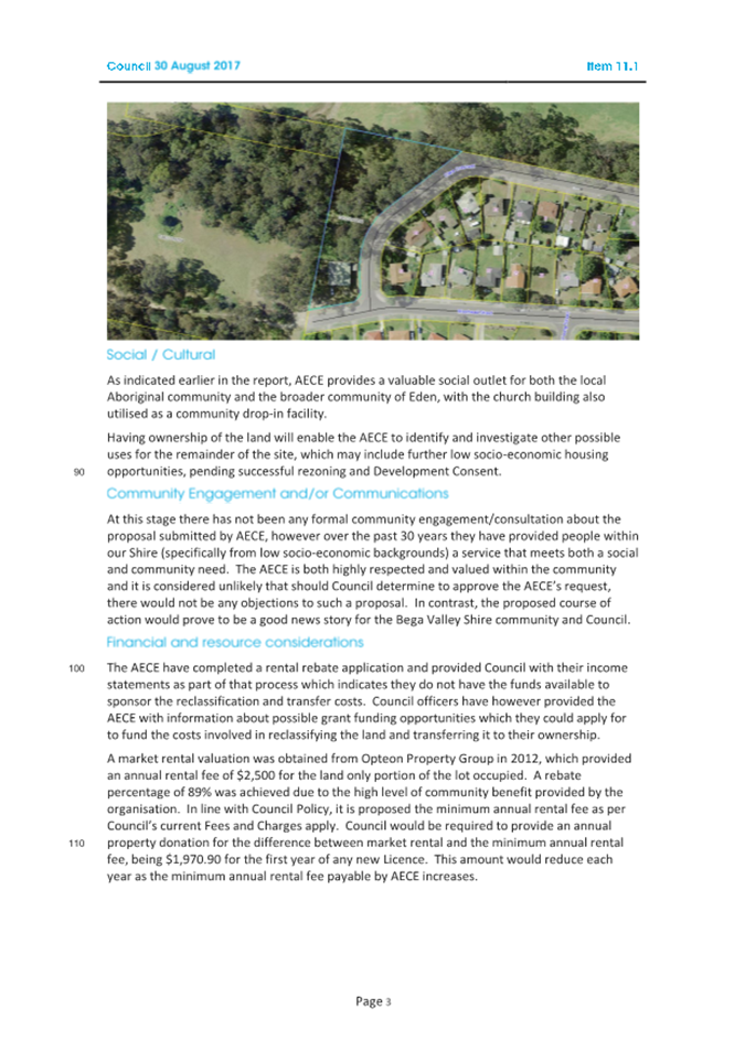 A close-up of a document

AI-generated content may be incorrect.