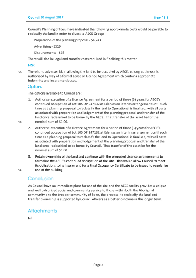 A paper with text on it

AI-generated content may be incorrect.