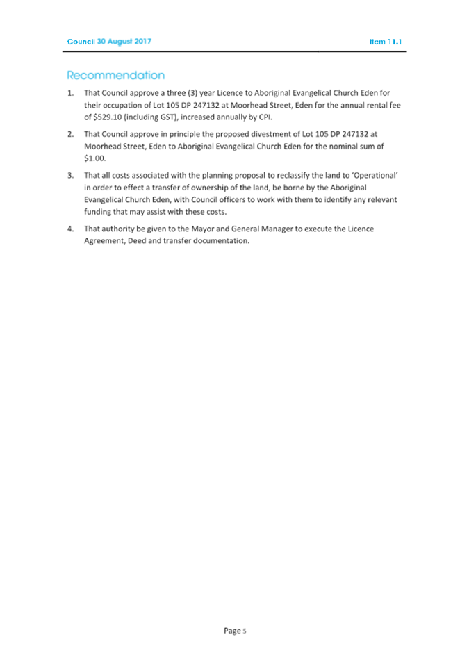 A document with text on it

AI-generated content may be incorrect.