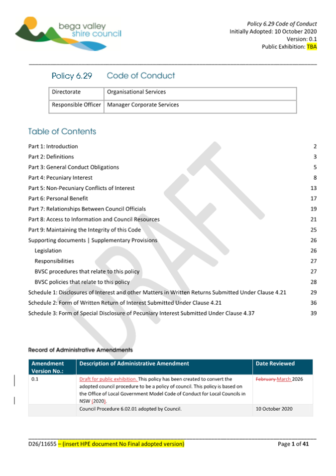A document with text and images

AI-generated content may be incorrect.