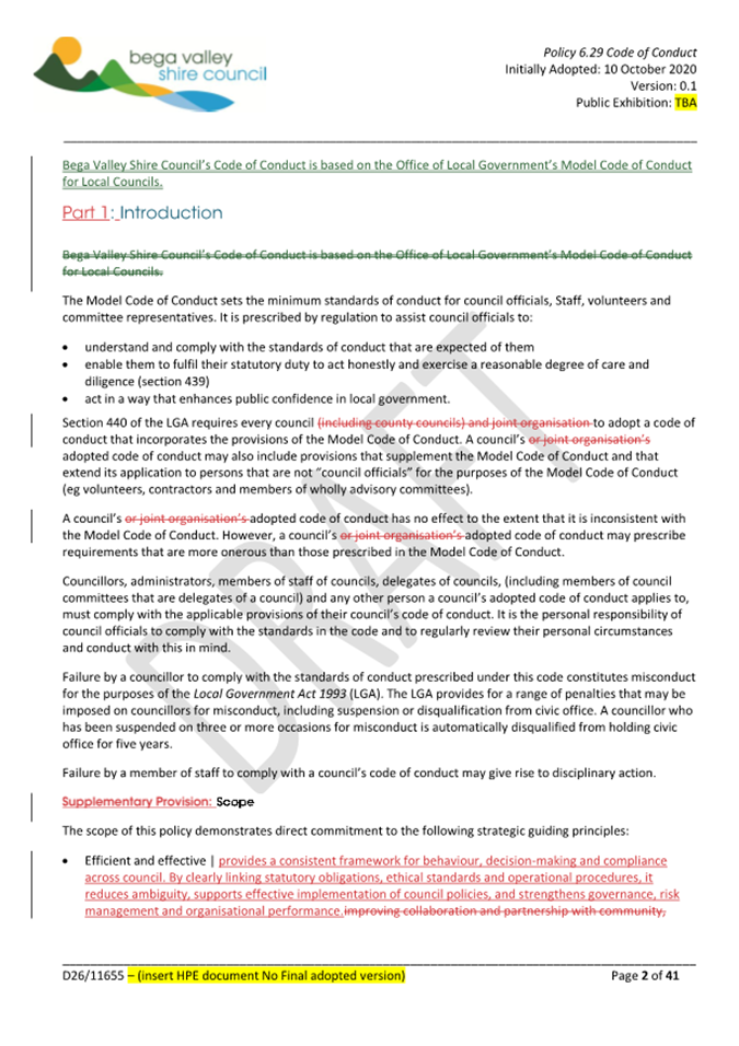 A document with text and images

AI-generated content may be incorrect.