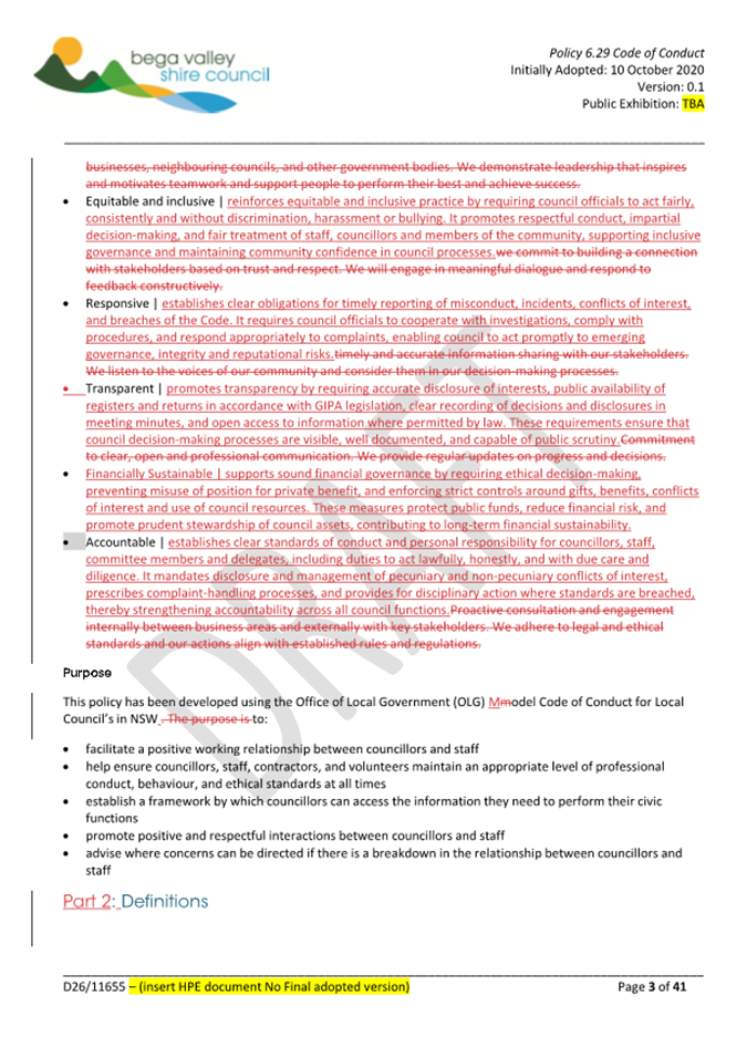 A document with red text

AI-generated content may be incorrect.