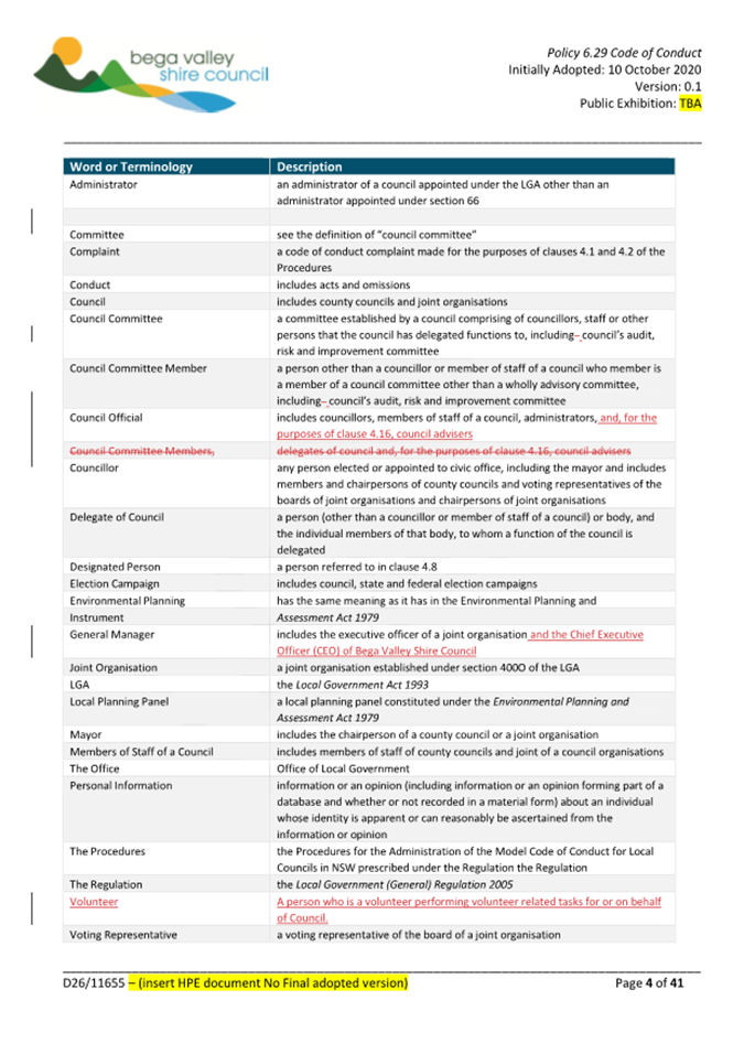 A screenshot of a document

AI-generated content may be incorrect.