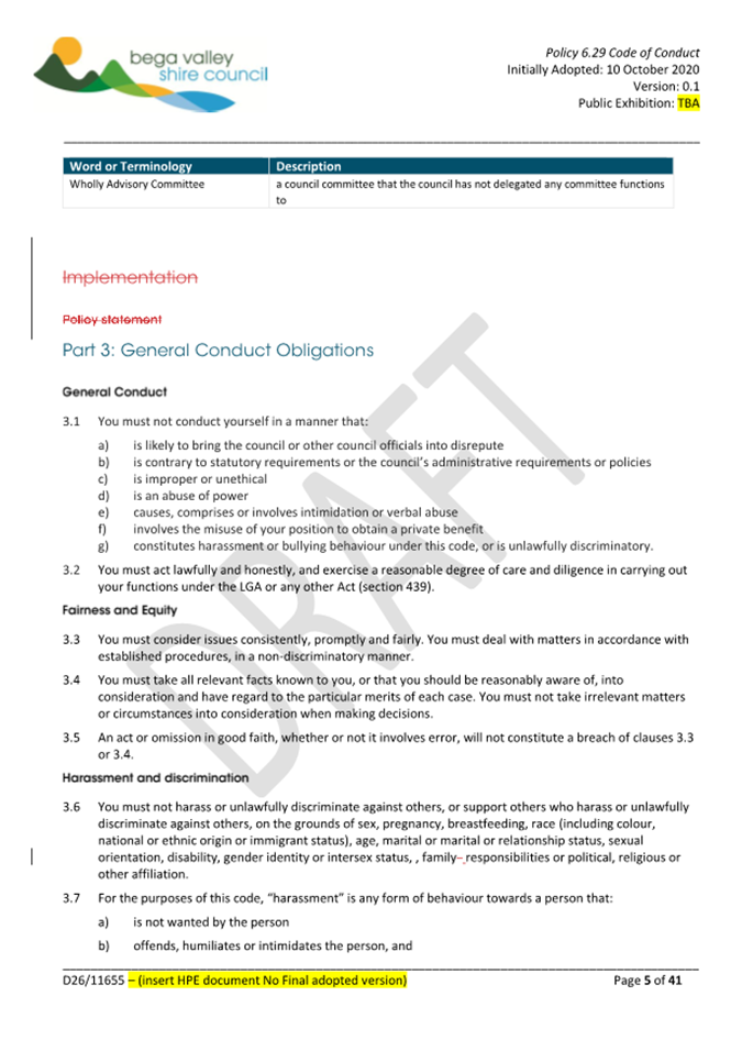 A document with text and images

AI-generated content may be incorrect.