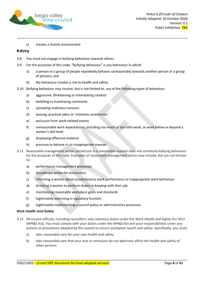 A paper with text on it

AI-generated content may be incorrect.